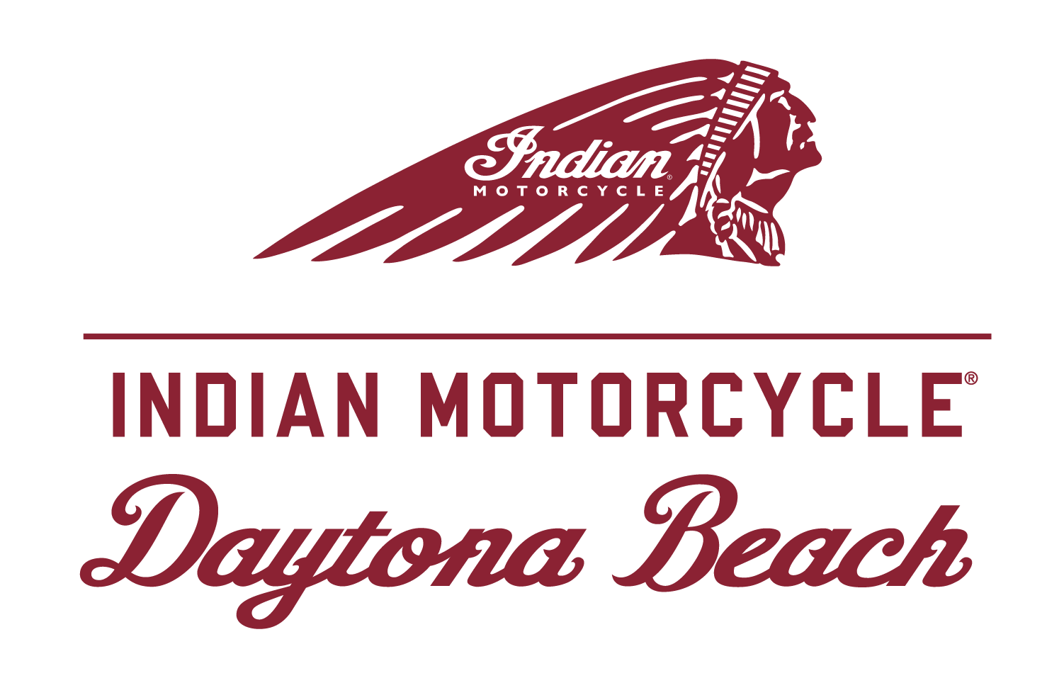 Indian tank | Indian motorcycle, Indian motorcycle logo, Vintage indian  motorcycles